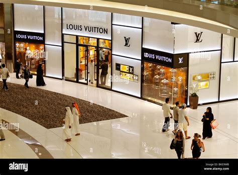 louis vuitton shop online|buy louis vuitton online uae.